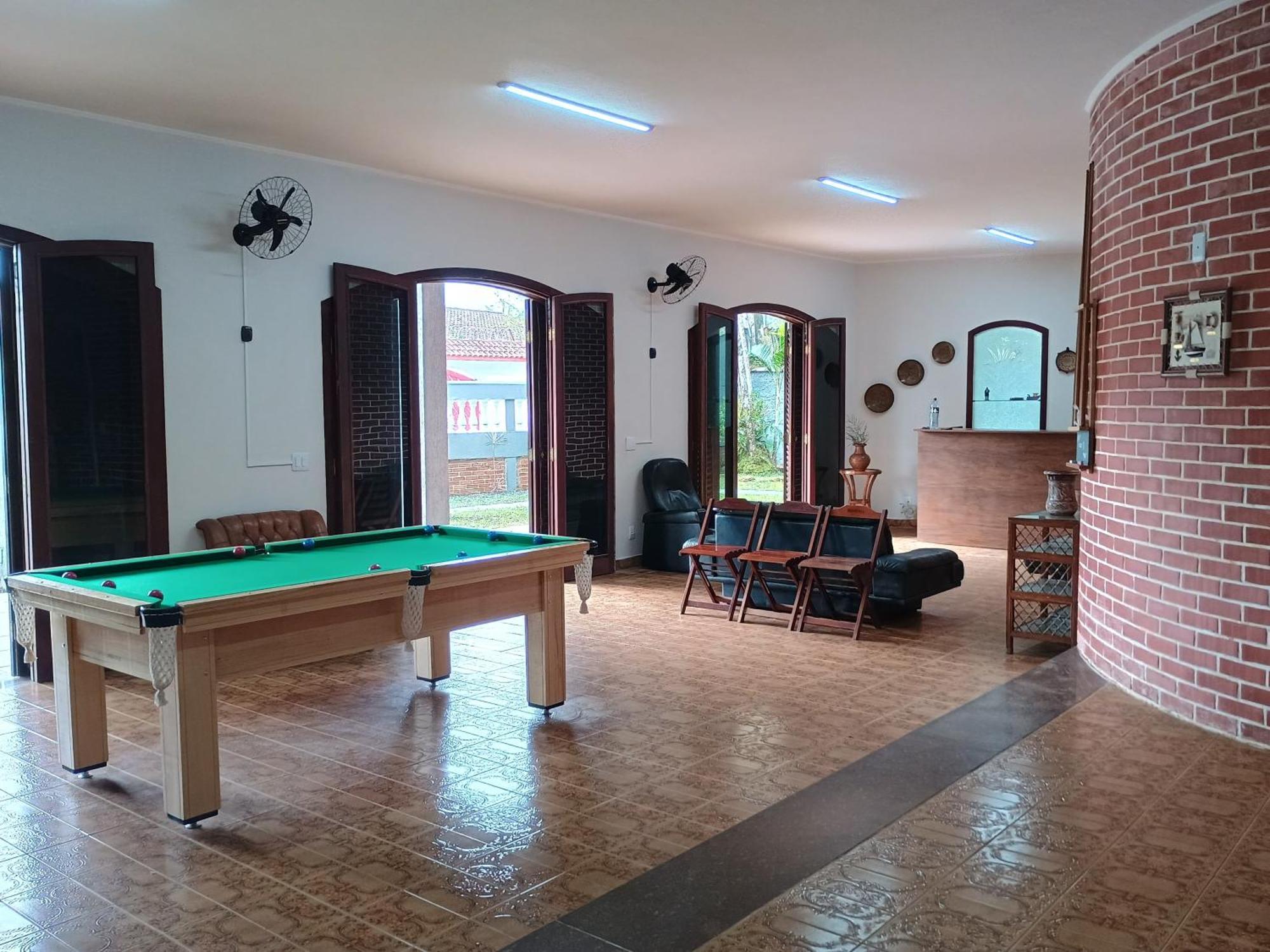 Vila Mar Suites — Fotos 3