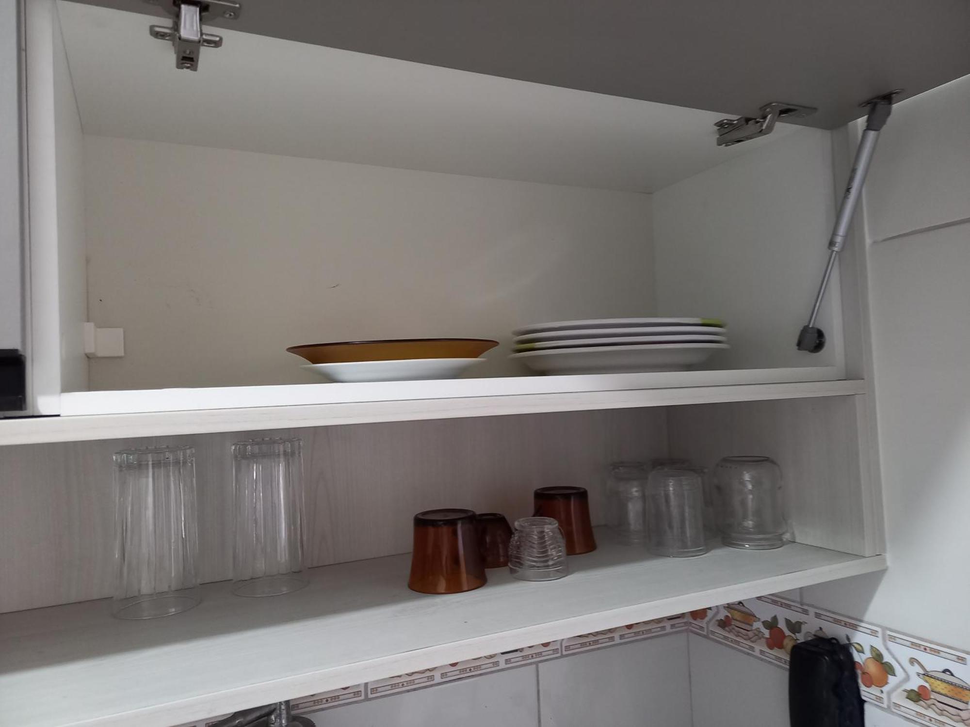 Apto Da Andreia — Photos 1