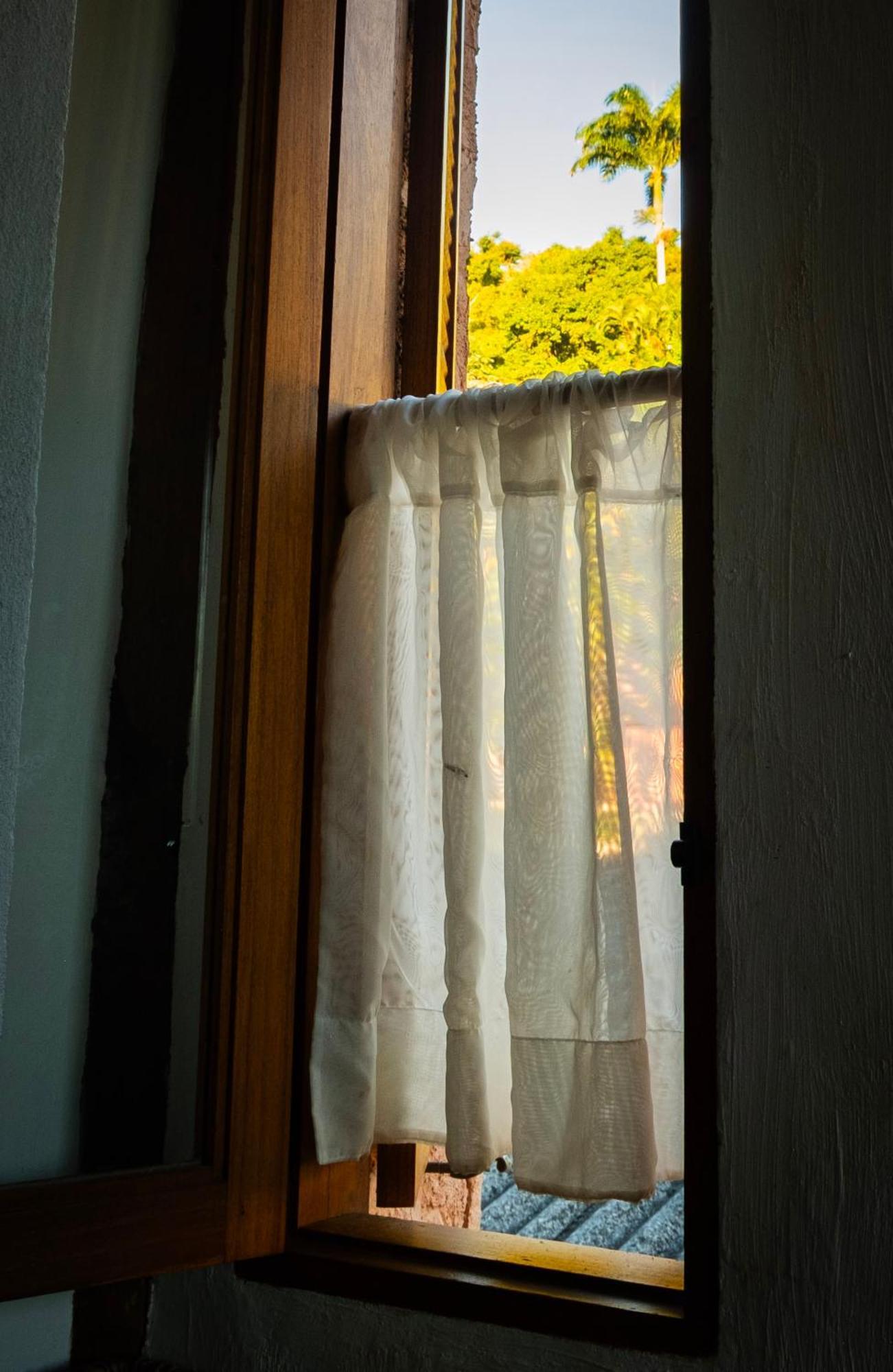 Casa Da Arquiteta Guest House — Photos 3
