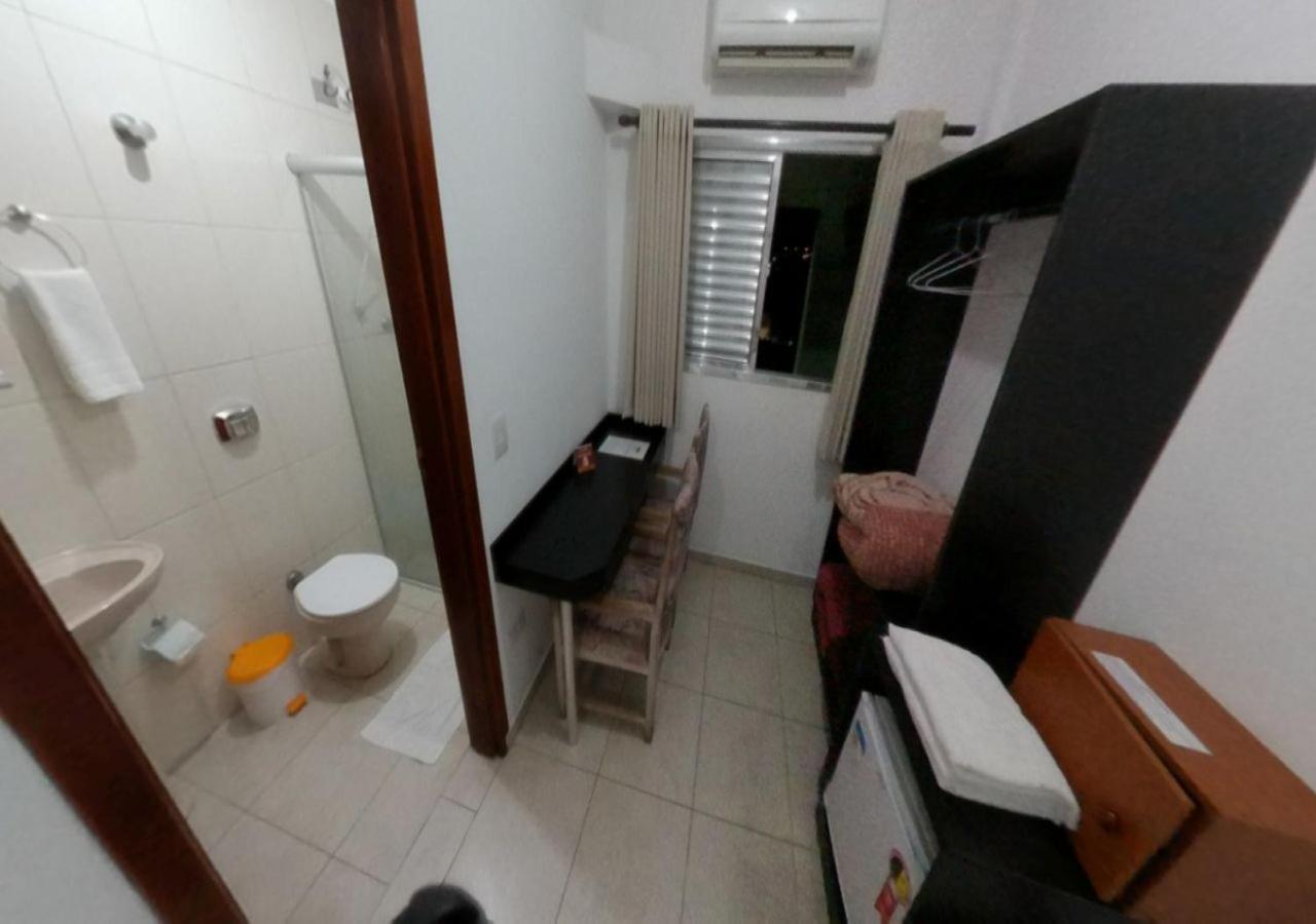 Villa Maior Hotel — Photos 1