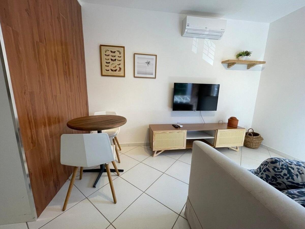 Estudios Carvalhaes - Campinas (Sao Paulo) — Fotos 2