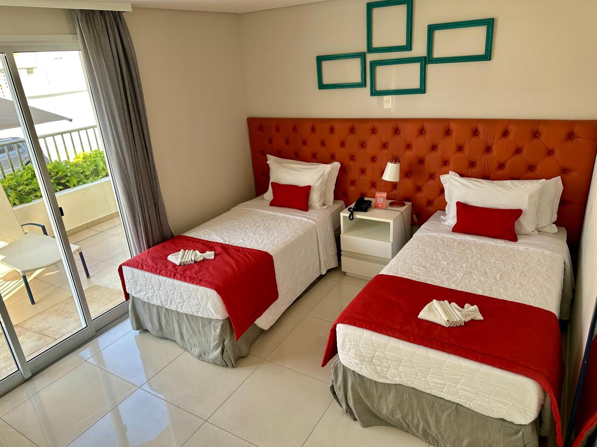 Doral Guaruja — Photos 2