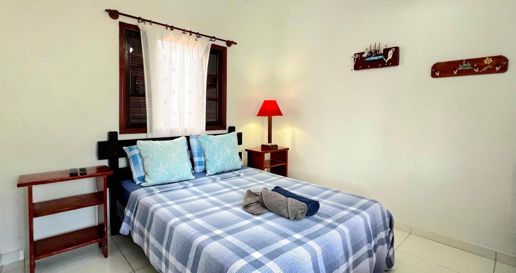 Pousada Suites Nova Mar Ilhabela — Fotos 3