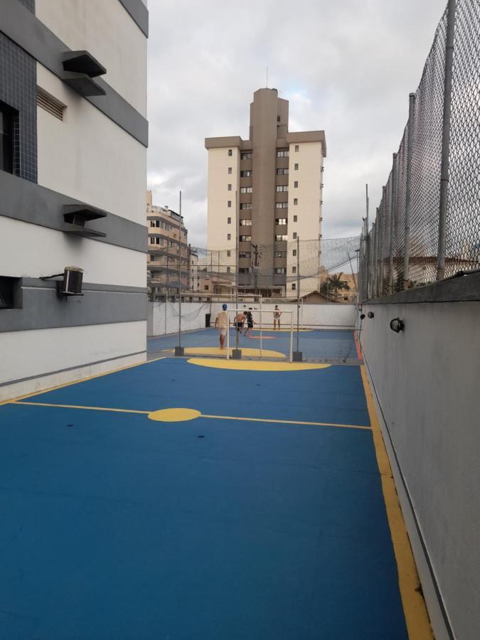 Apartamento Enseada Guaruja — Photos 3