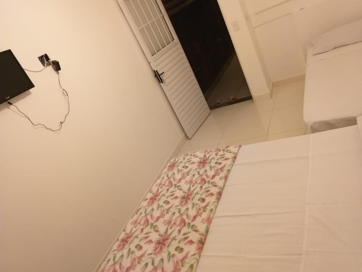 Cariboni Hotel - Guaruja — Photos 2