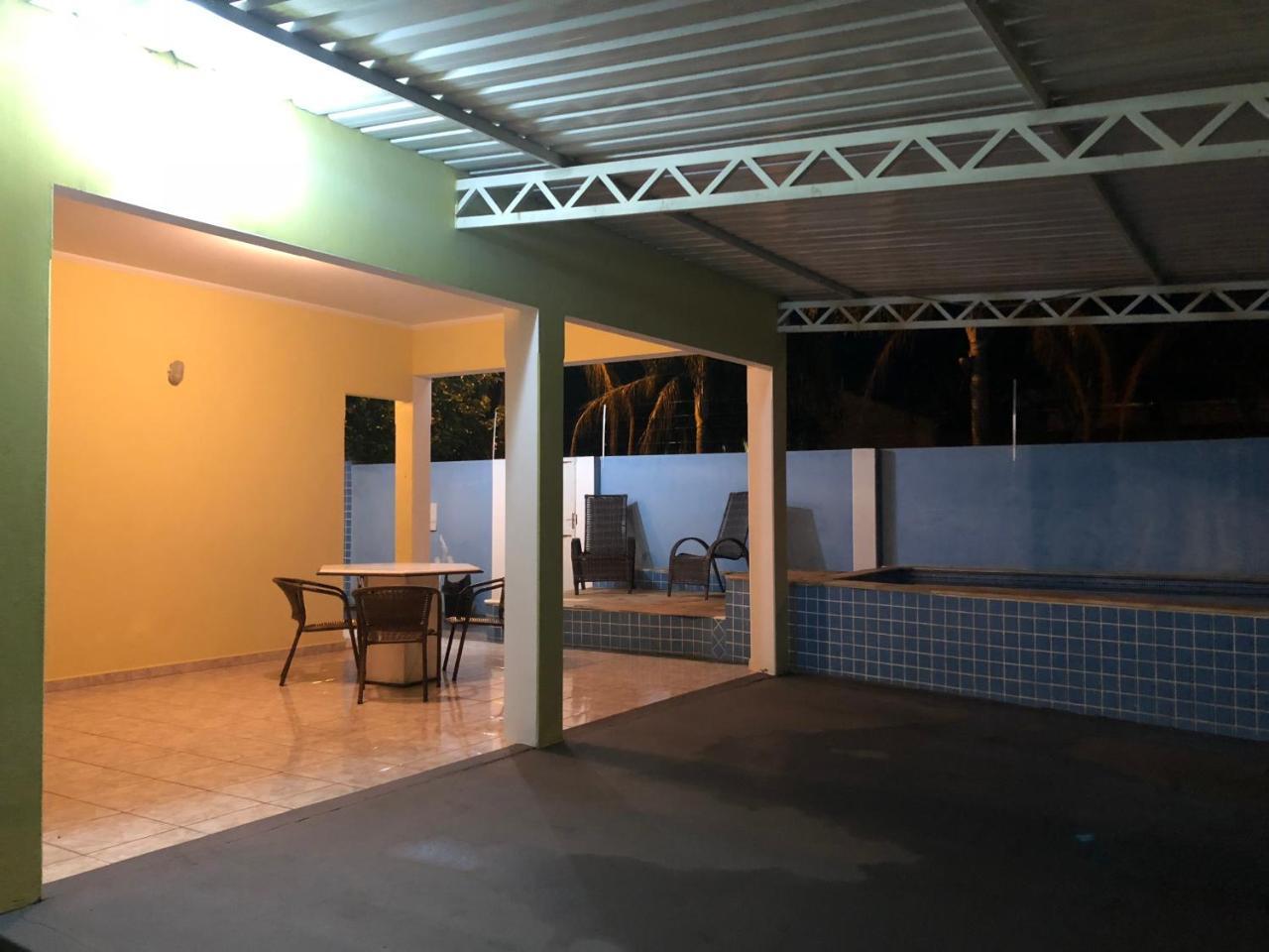 Suites Santa Amelia — Photos 1