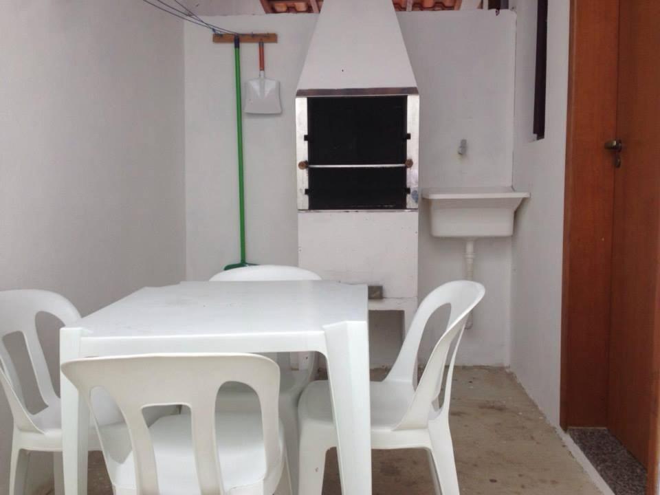 Residencial Praias Ubatuba — Fotos 3