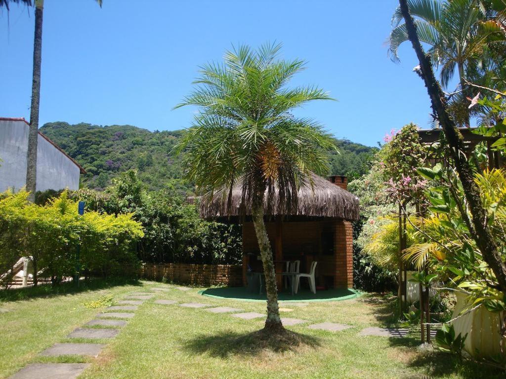 Apartamento Estrela Do Mar — Fotos 3